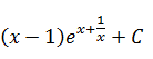 Maths-Indefinite Integrals-29640.png